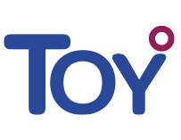 toyprofessional